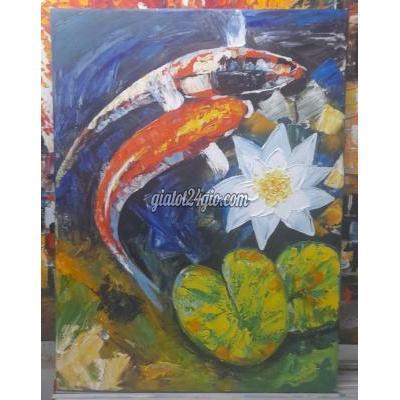 cây cảnh, đồ trang trí quận 7 - hồ chí minh | tranh cá koi ... cây cảnh, đồ trang trí quận 7 - hồ chí minh | tranh cá koi ...