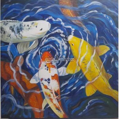 cây cảnh, đồ trang trí quận 7 - hồ chí minh | tranh cá koi ... cây cảnh, đồ trang trí quận 7 - hồ chí minh | tranh cá koi ...