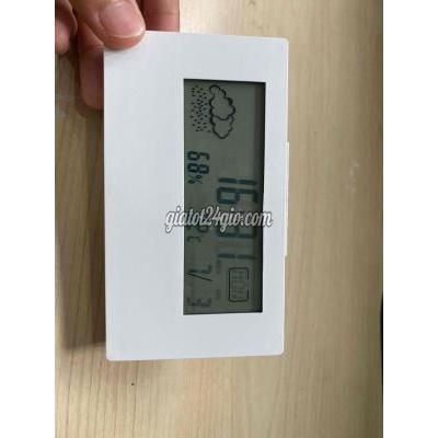 cây cảnh, đồ trang trí quận 8 - hồ chí minh | đồng hồ để ... cây cảnh, đồ trang trí quận 8 - hồ chí minh | đồng hồ để ...