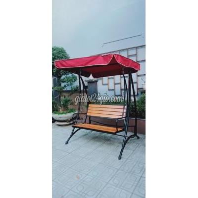 Chim Quận Sơn Trà - Đà Nẵng Ủa Sao Xinh Vậy Chim Quận Sơn Trà - Đà Nẵng Ủa Sao Xinh Vậy
