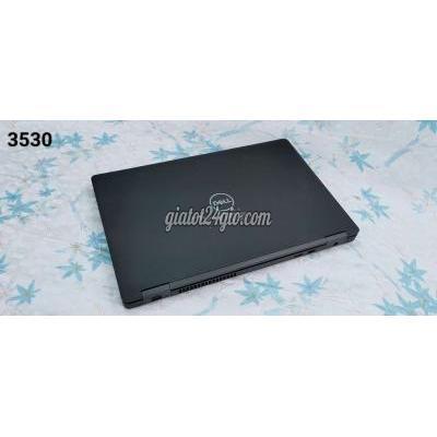 dell precision - hồ chí minh | dell precision 3530 i7 8750h vga ...