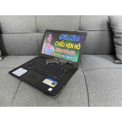 dell inspiron - hồ chí minh | dell inspiron 3467 core i5 7200u ram 4g ssd ...