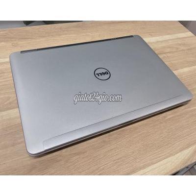 Dell Precision - Hà Nội Máy Trạm Dell M2800 Khủng I7-4800mq/8g/ssd 256/vga Dell Precision - Hà Nội Máy Trạm Dell M2800 Khủng I7-4800mq/8g/ssd 256/vga