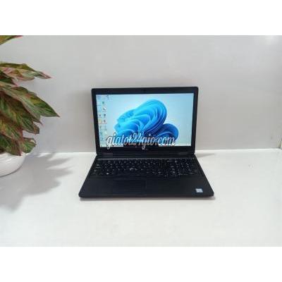 Dell Latitude - Bình Dương Dell E5590 I5-8350u/8g/ssd 256g/full Hd/hàng Usa Dell Latitude - Bình Dương Dell E5590 I5-8350u/8g/ssd 256g/full Hd/hàng Usa
