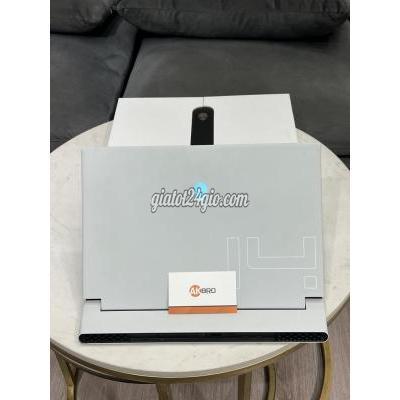 dell alienware - hồ chí minh | dell alienware x14 ...