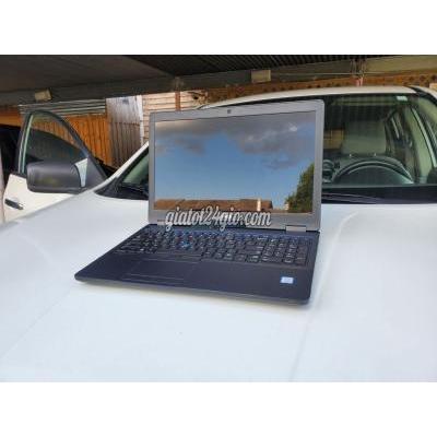 dell latitude - đà nẵng | laptop dell latitude 5580 văn phòng, ...