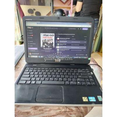 dell vostro - an giang dell i3 ram4 500g