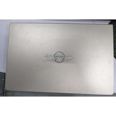 Dell Vostro - Hồ Chí Minh Dell Vostro 5568 Core I5, 8gb, Màn Nét Pin Trâu Dell Vostro - Hồ Chí Minh Dell Vostro 5568 Core I5, 8gb, Màn Nét Pin Trâu