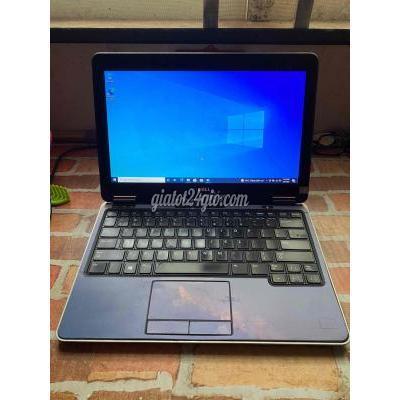dell latitude - đồng nai dell latitude e7240 i5 4gb ssd128gb