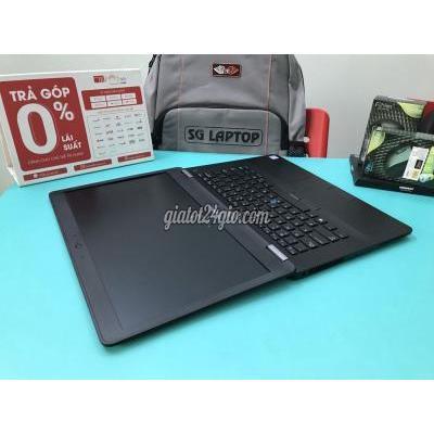 Dell Latitude - Hồ Chí Minh Llt - /// / Zin All Dell Latitude - Hồ Chí Minh Llt - /// / Zin All