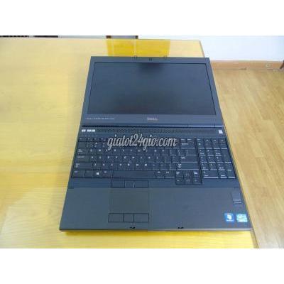 Dell Precision - Hồ Chí Minh Dell Precision M4600, Core I7, Vga K2000m X Dell Precision - Hồ Chí Minh Dell Precision M4600, Core I7, Vga K2000m X