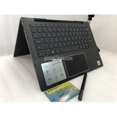 Dell Inspiron - Hồ Chí Minh Dell 7391 Core I7 Màn 13.3 Dell Inspiron - Hồ Chí Minh Dell 7391 Core I7 Màn 13.3