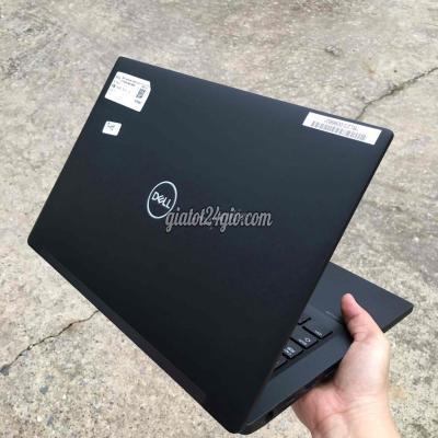 Dell Latitude - Bắc Ninh Dell 7380 I5 7200u/ram 8/ssd 256/ 13.3 Fhd Cảm Ứng Dell Latitude - Bắc Ninh Dell 7380 I5 7200u/ram 8/ssd 256/ 13.3 Fhd Cảm Ứng