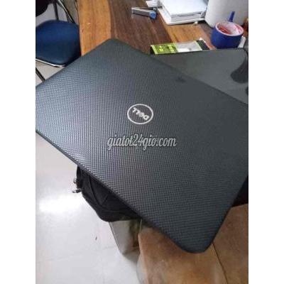 Dell Inspiron - Vũng Tàu Laptop Dell Ins 3421 I3 Gen 2 4g Hdd 320 Dell Inspiron - Vũng Tàu Laptop Dell Ins 3421 I3 Gen 2 4g Hdd 320