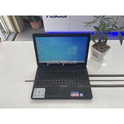 dell latitude - đà nẵng dell latitude 5540| sử dụng mượt mà, ổn định
