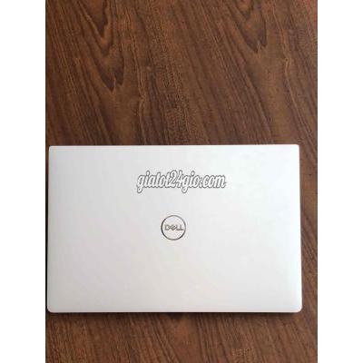 Dell Xps - Hồ Chí Minh Dell Xps 13 9370 Mới 99% ( I7-8550u/8gb/ssd 512gb) Dell Xps - Hồ Chí Minh Dell Xps 13 9370 Mới 99% ( I7-8550u/8gb/ssd 512gb)