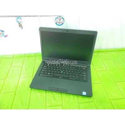 dell latitude - hồ chí minh | dell 5480 i7 6600 ram8g ssd 256g nvidia 930mx ...