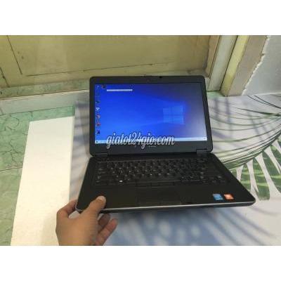 Dell Latitude - Hồ Chí Minh Dell Latitude E6440..i5 4310m..8g..ssd 256g==3tr7 Dell Latitude - Hồ Chí Minh Dell Latitude E6440..i5 4310m..8g..ssd 256g==3tr7