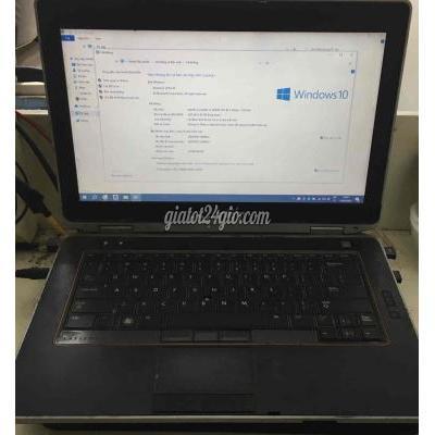 dell dòng khác - hà nội | học xong muốn bán laptop ...