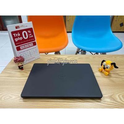 dell inspiron - hồ chí minh | dell inspiron 3501 core i5 1035g1/ 8gb/ 256gb/ ...