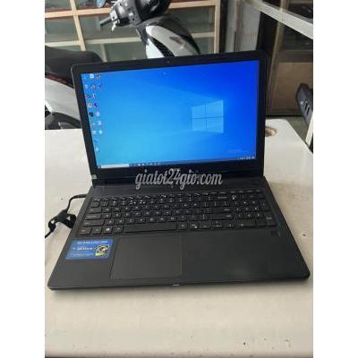 dell vostro - hồ chí minh | dell 3578 core i7 8550 r8gb hdd 1tb máy zin ...