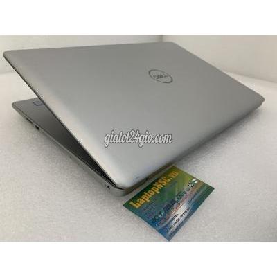 Dell Inspiron - Hồ Chí Minh Dell Inspiron 5770 Core I5 8250u 17.3-inch Hd Dell Inspiron - Hồ Chí Minh Dell Inspiron 5770 Core I5 8250u 17.3-inch Hd