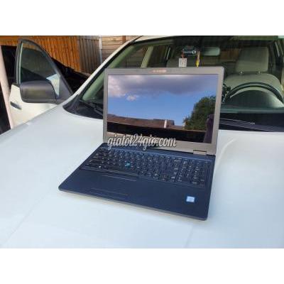 Dell Precision - Đà Nẵng Dell Precision 3530/ Xeon E-2176/ Màn Cảm Ứng Dell Precision - Đà Nẵng Dell Precision 3530/ Xeon E-2176/ Màn Cảm Ứng