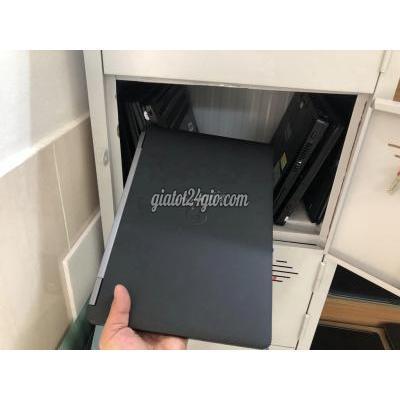 Dell Latitude - Hồ Chí Minh Bán Lỗ Vài Em.dell Lattude E7270,e7280,e7480,e5270 Dell Latitude - Hồ Chí Minh Bán Lỗ Vài Em.dell Lattude E7270,e7280,e7480,e5270