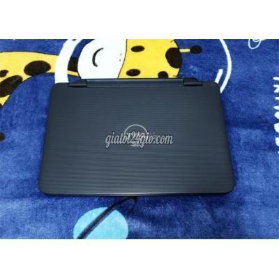 dell dòng khác - hồ chí minh | dell vostro 1450, i5-2430, ssd đẹp bền, chạy ...