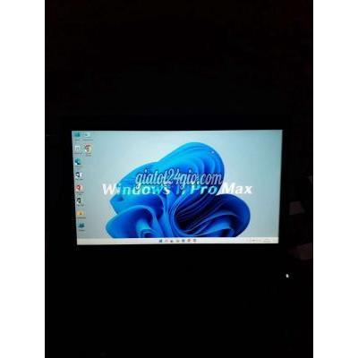dell latitude - hồ chí minh dell latitude 7280 màn hình 12.5