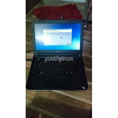 Dell Dòng - Hải Phòng Laptop Hỏng Màn Dell Dòng - Hải Phòng Laptop Hỏng Màn