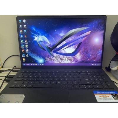 Dell Precision - Hồ Chí Minh Dell Inspiron 15 3000 | Core I3-1115g4 | Ssd 128gb Dell Precision - Hồ Chí Minh Dell Inspiron 15 3000 | Core I3-1115g4 | Ssd 128gb