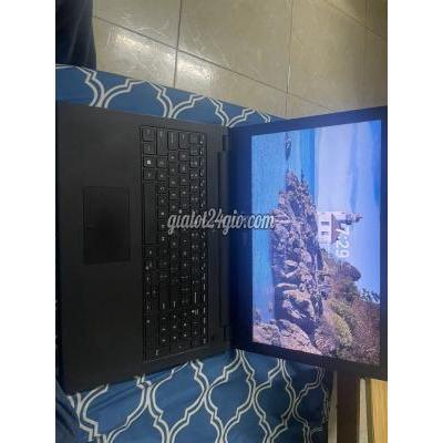 dell inspiron - hồ chí minh | máy thừa ít dùng, bán cho người ...