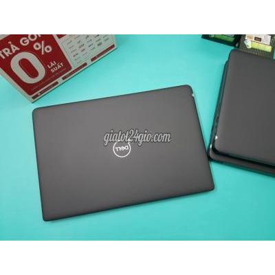 dell latitude - hồ chí minh | / . / cảm ...