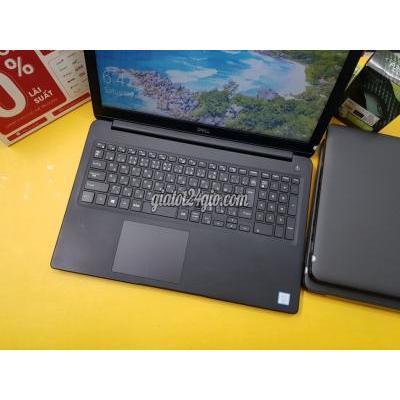dell latitude - hồ chí minh | / cảm ứng đa điểm ...