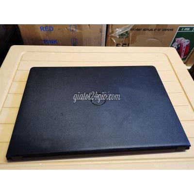 Dell Vostro - Đắk Lắk Lap Dell Vostri5 7200u 8g Ssd 256g Màn 15.6 Luôn Dell Vostro - Đắk Lắk Lap Dell Vostri5 7200u 8g Ssd 256g Màn 15.6 Luôn