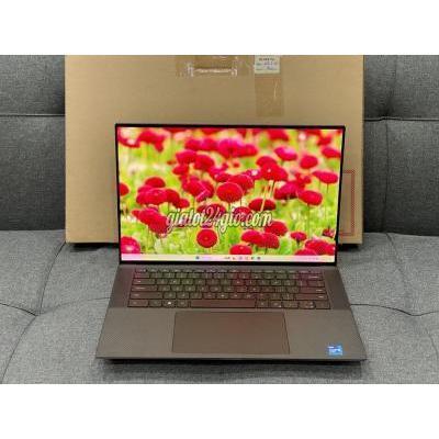dell precision - hồ chí minh | dell precision 5560 i7-11850h,32g,512g,4g,4k ...