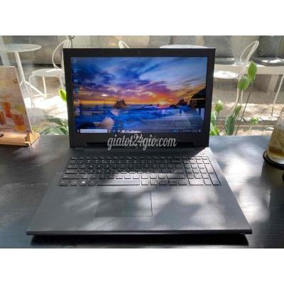 Dell Inspiron - Cần Thơ Dell 3542 15.6in I3-4030u/ram4g/ssd128g Pin 2-4h Dell Inspiron - Cần Thơ Dell 3542 15.6in I3-4030u/ram4g/ssd128g Pin 2-4h