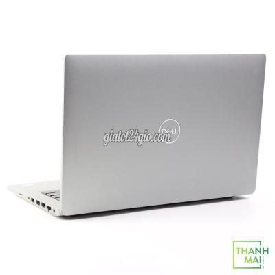 Dell Latitude - Hồ Chí Minh Latitude 5430/ I7-1265u/ 16gb / Ssd 256gb / 14 Dell Latitude - Hồ Chí Minh Latitude 5430/ I7-1265u/ 16gb / Ssd 256gb / 14