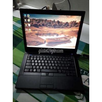 Dell Dòng - Bình Dương Cần Bán Laptop Core I5,ram 4,bộ Nhớ 500hz. Dell Dòng - Bình Dương Cần Bán Laptop Core I5,ram 4,bộ Nhớ 500hz.