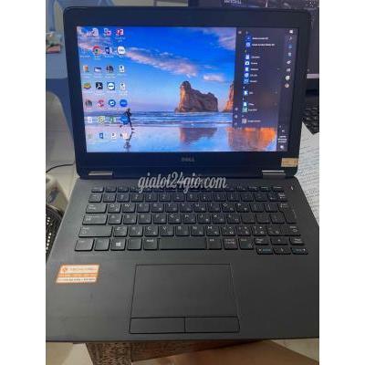 Dell Dòng - Đà Nẵng Cầm Đồ Thanh Lý Laptop Dell I5 Dell Dòng - Đà Nẵng Cầm Đồ Thanh Lý Laptop Dell I5