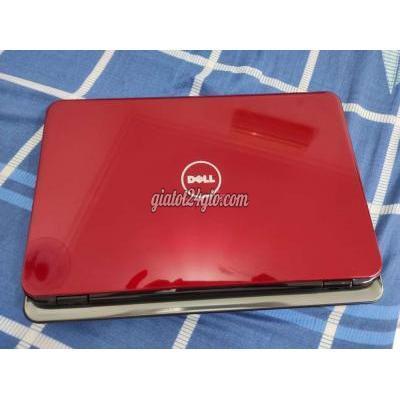 Dell Inspiron - Hồ Chí Minh Máy I3ram4 Bộ Nhớ 320gb Dell Inspiron - Hồ Chí Minh Máy I3ram4 Bộ Nhớ 320gb