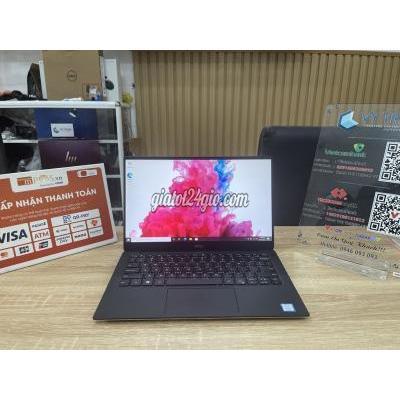 Dell Xps - Hồ Chí Minh Dell Xps 13 9380 I7 Ram 16gb Ssd 512gb 13.3 Fhd Dell Xps - Hồ Chí Minh Dell Xps 13 9380 I7 Ram 16gb Ssd 512gb 13.3 Fhd