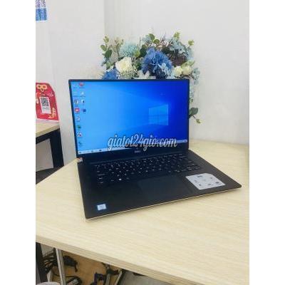 Dell Precision - Hồ Chí Minh Dell 5520 I7 7820hq Ram 32g Ssd 1t M1200 Dell Precision - Hồ Chí Minh Dell 5520 I7 7820hq Ram 32g Ssd 1t M1200