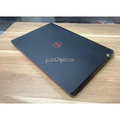 dell inspiron - hà nội | dell gaming khủng core i7hq, ram 16g, ssd, vga ...