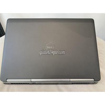 dell precision - đà nẵng | máy trạm dell precision 7520 i7 chuyên đồ ...