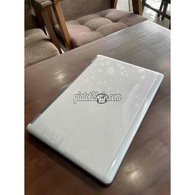 Dell Latitude - Khánh Hòa Laptop 7440 I5 Ram4 - Ssd128g Dell Latitude - Khánh Hòa Laptop 7440 I5 Ram4 - Ssd128g