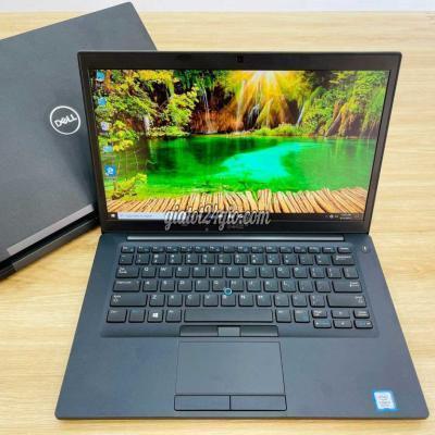 Dell Latitude - Đà Nẵng Dell7480-ram 8 -ssd 256 Gb Màn Full Hd Dell Latitude - Đà Nẵng Dell7480-ram 8 -ssd 256 Gb Màn Full Hd