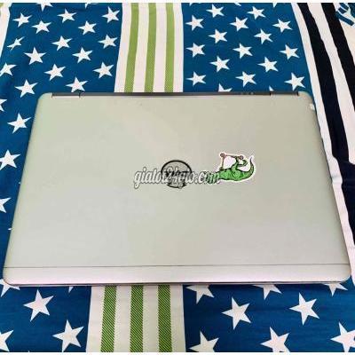 Dell Latitude - Hồ Chí Minh Laptop Dell Latitude E7440 I5 Ram 8gb Dell Latitude - Hồ Chí Minh Laptop Dell Latitude E7440 I5 Ram 8gb