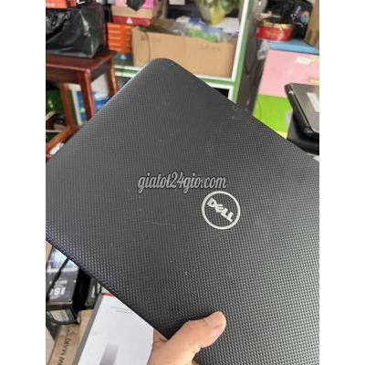dell inspiron - đắk lắk | laptop dell 3421 i3-3217u/ 4g, ssd 120g zin ...